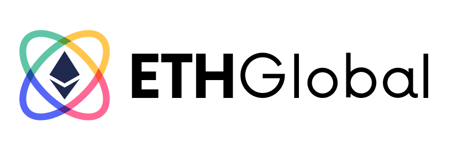 ethglobal