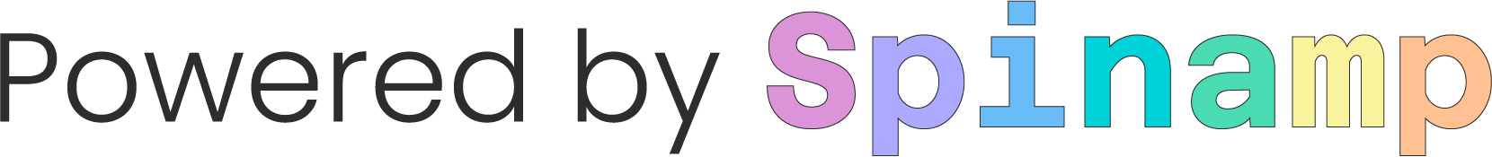 spinamp